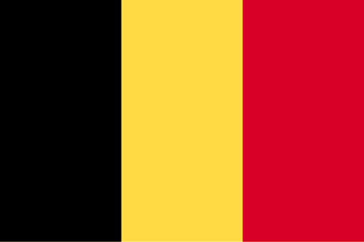 belgium