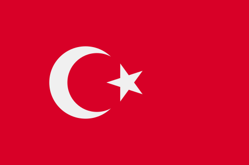 turkey