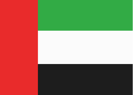 united-arab-emirates